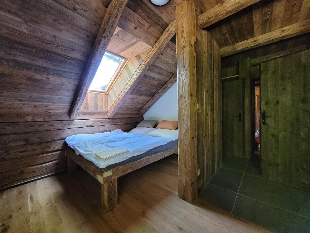 Berry Hotel Klatovy Buitenkant foto