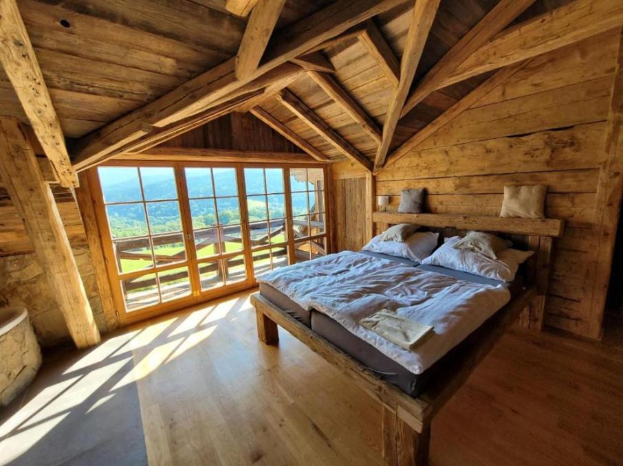 Berry Hotel Klatovy Buitenkant foto
