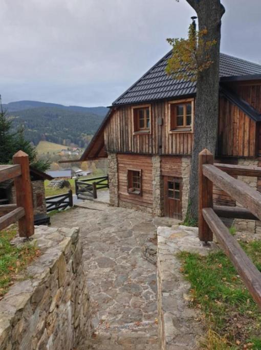 Berry Hotel Klatovy Buitenkant foto
